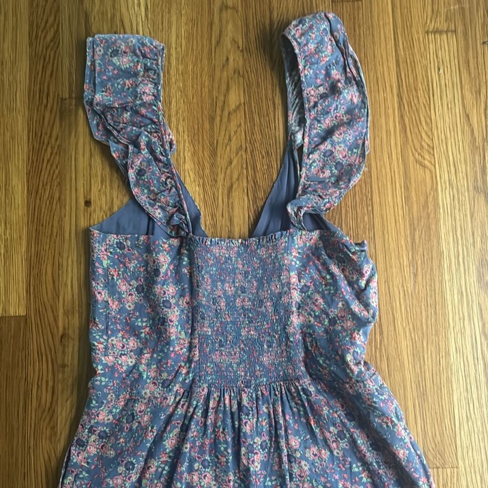 Loveshackfancy Romper /Playsuit - image 6